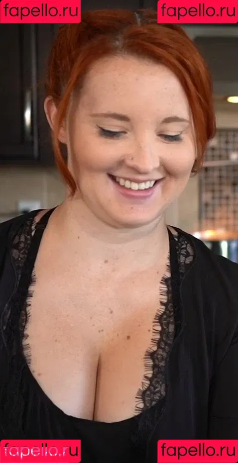 Aureylian Onlyfans Photo Gallery 