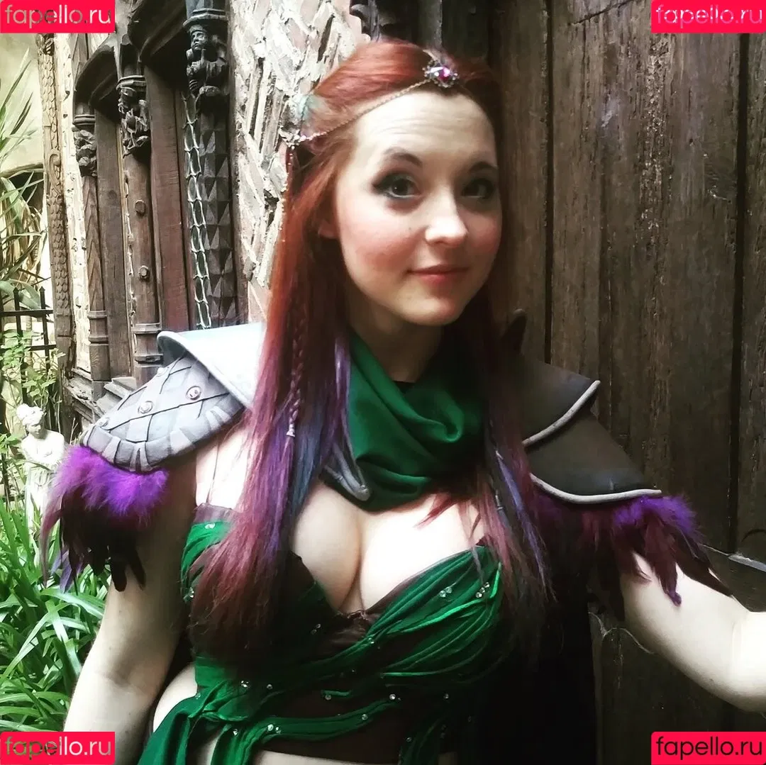 Aureylian Onlyfans Photo Gallery 