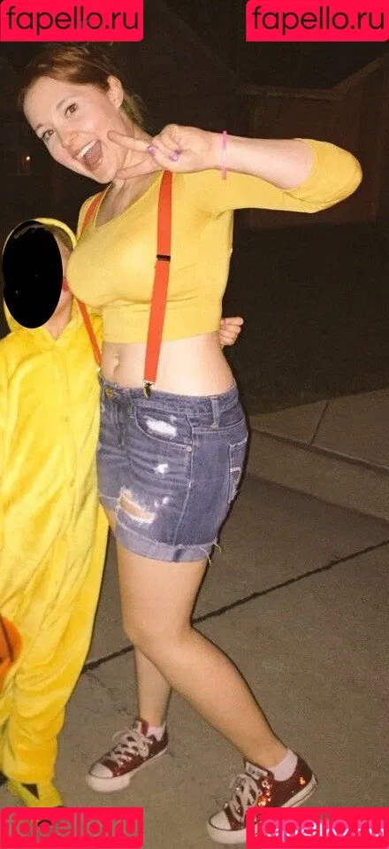 Aureylian Onlyfans Photo Gallery 