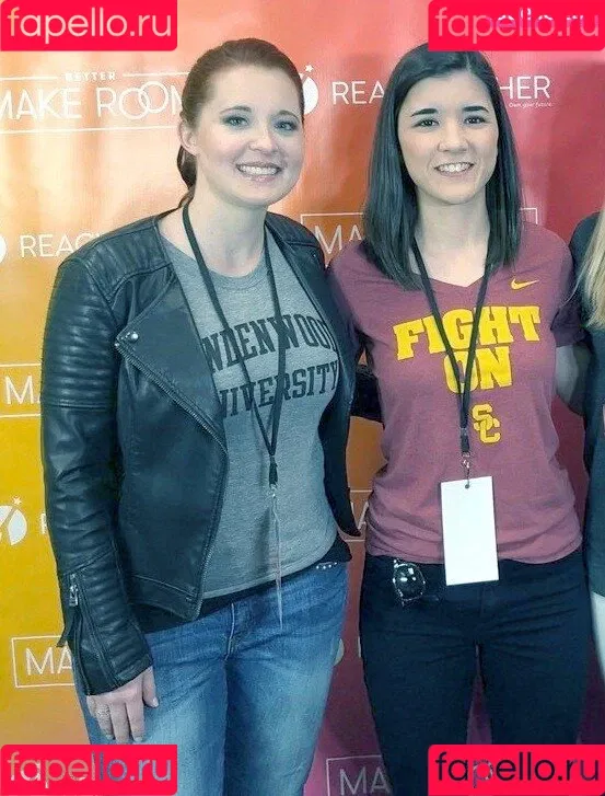 Aureylian Onlyfans Photo Gallery 