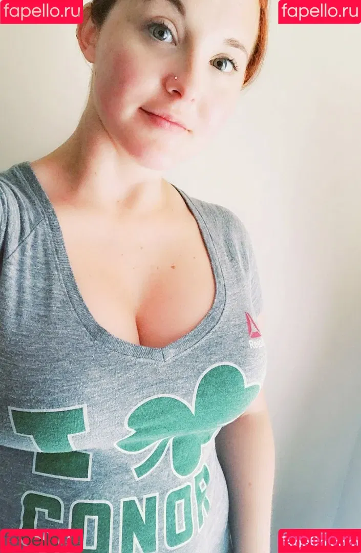 Aureylian Onlyfans Photo Gallery 