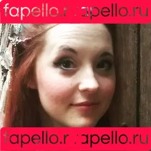 Aureylian Onlyfans Photo Gallery 