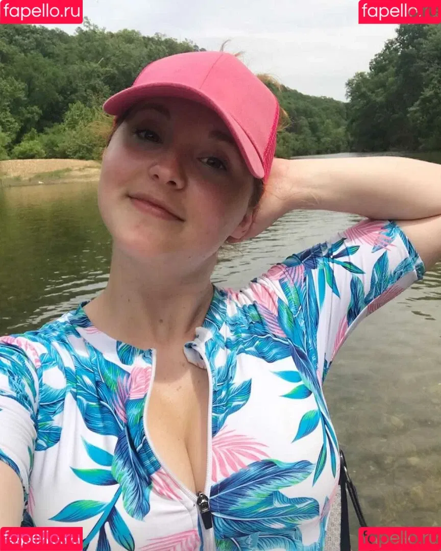 Aureylian Onlyfans Photo Gallery 