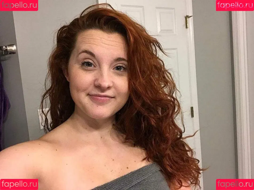 Aureylian Onlyfans Photo Gallery 