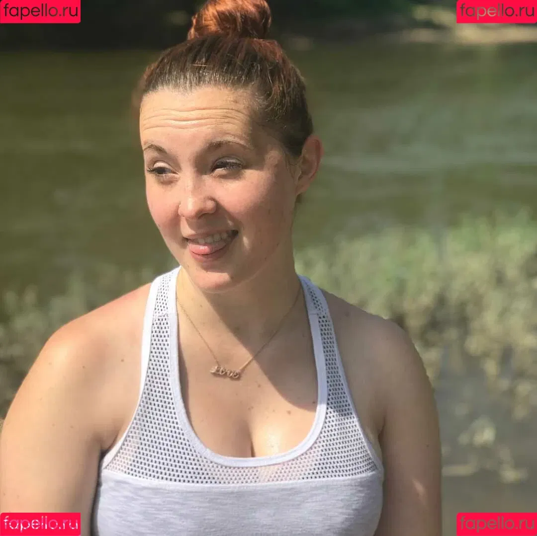 Aureylian Onlyfans Photo Gallery 