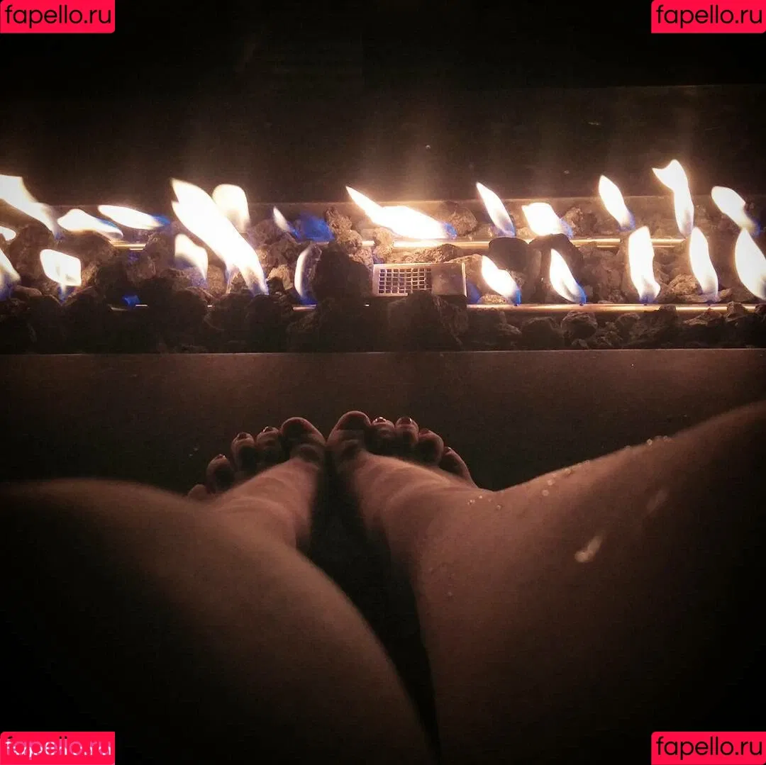 Aureylian Onlyfans Photo Gallery 