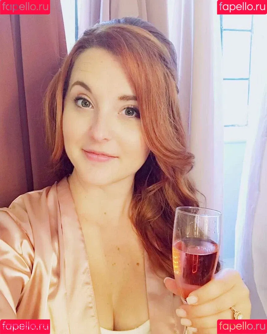 Aureylian Onlyfans Photo Gallery 