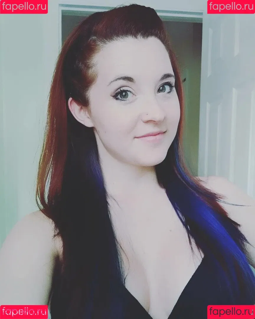 Aureylian Onlyfans Photo Gallery 