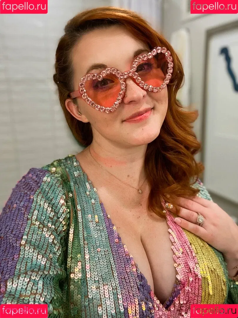 Aureylian Onlyfans Photo Gallery 