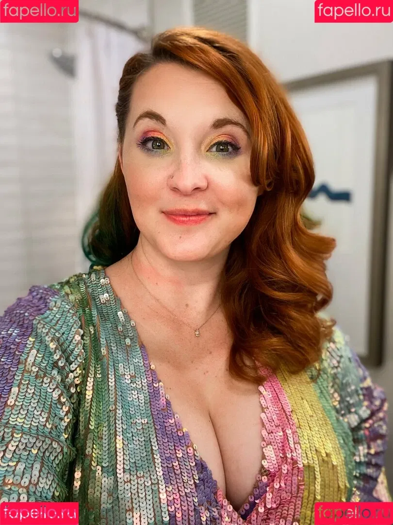Aureylian Onlyfans Photo Gallery 