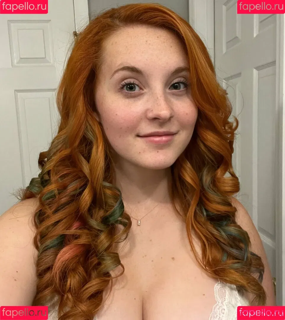 Aureylian Onlyfans Photo Gallery 