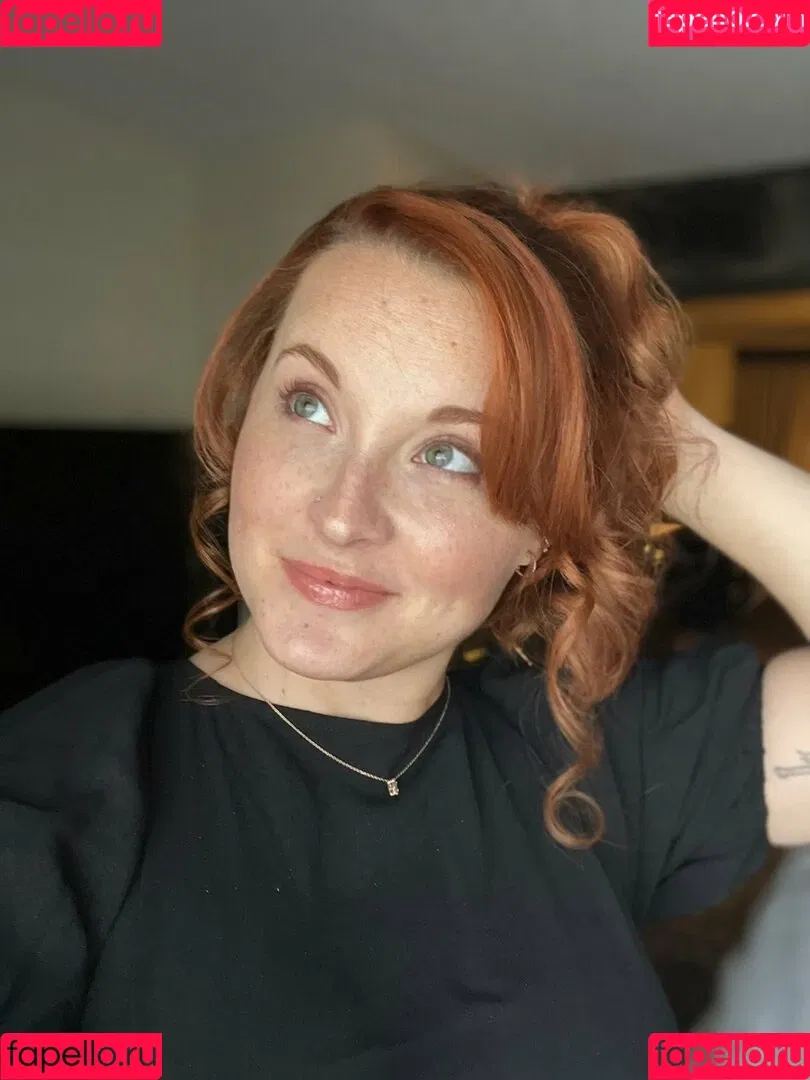 Aureylian Onlyfans Photo Gallery 