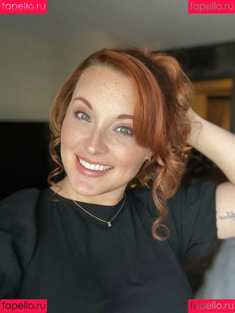 Aureylian Onlyfans Photo Gallery 