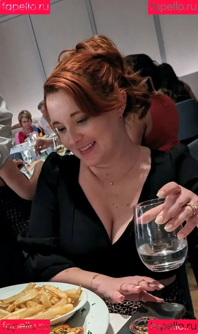 Aureylian Onlyfans Photo Gallery 