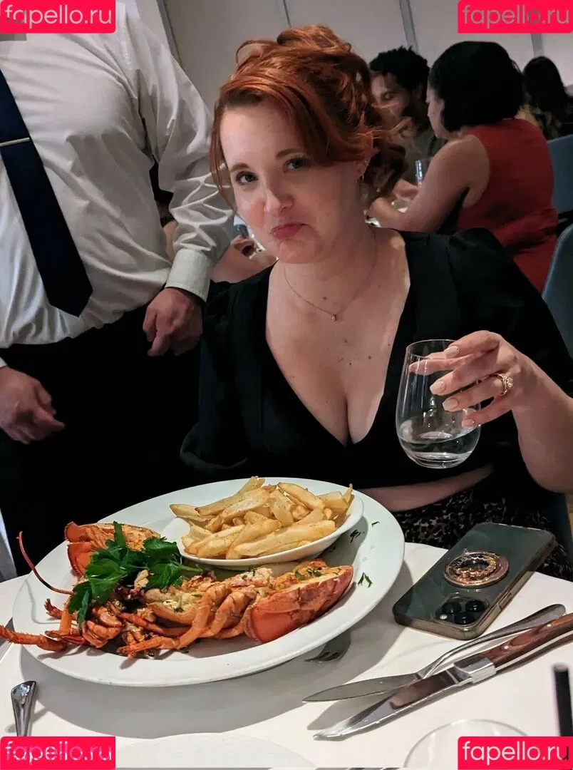 Aureylian Onlyfans Photo Gallery 