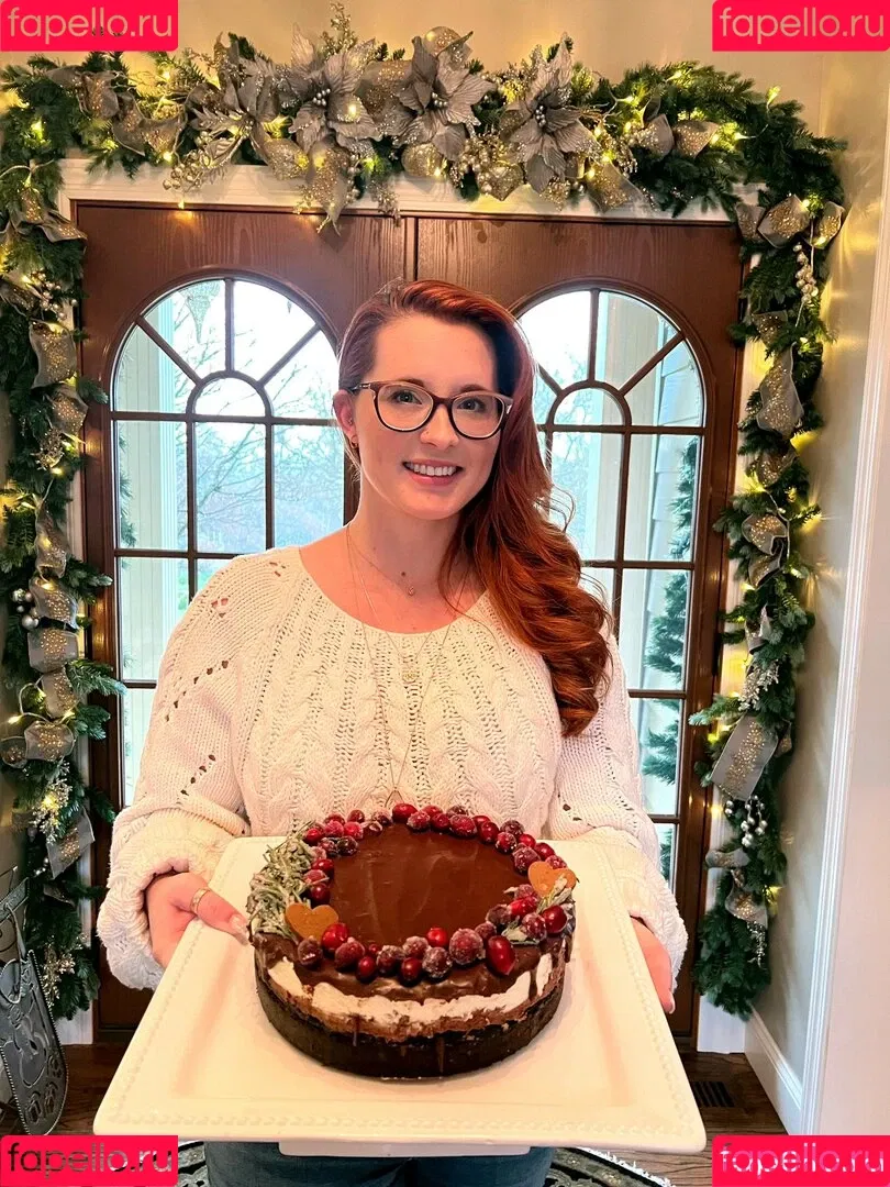 Aureylian Onlyfans Photo Gallery 