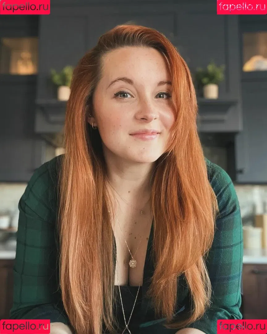 Aureylian Onlyfans Photo Gallery 