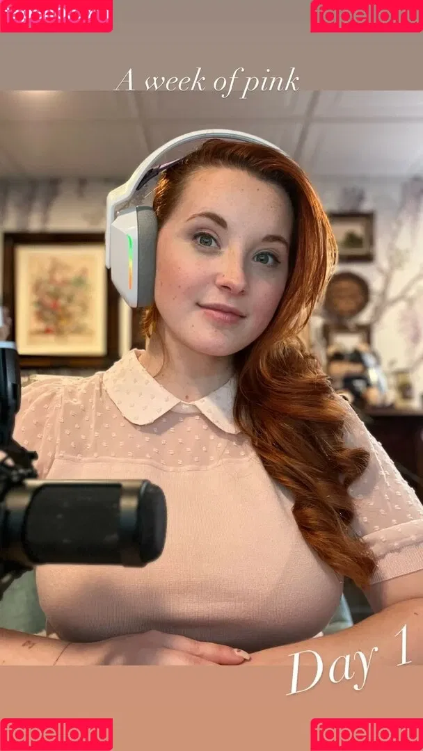 Aureylian Onlyfans Photo Gallery 