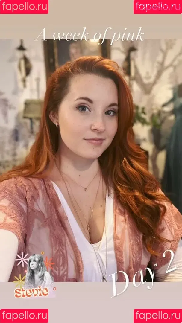 Aureylian Onlyfans Photo Gallery 