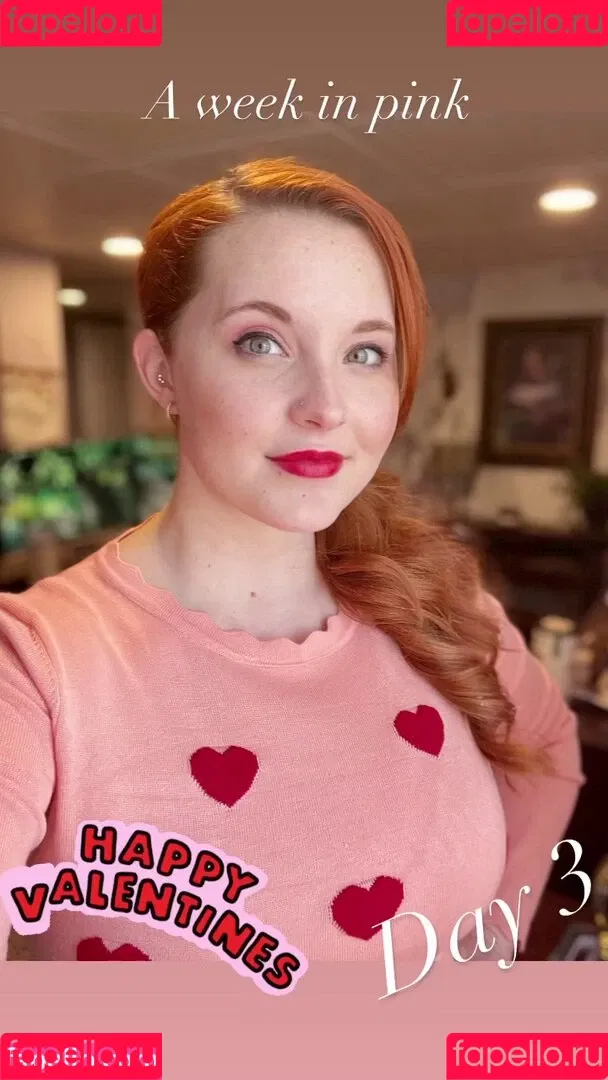 Aureylian Onlyfans Photo Gallery 