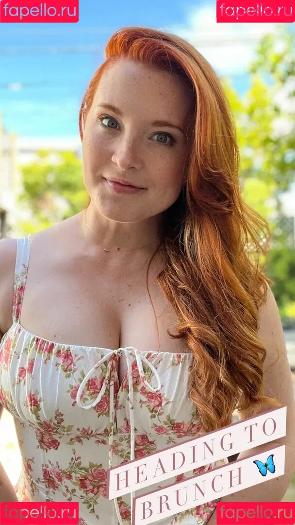 Aureylian Onlyfans Photo Gallery 