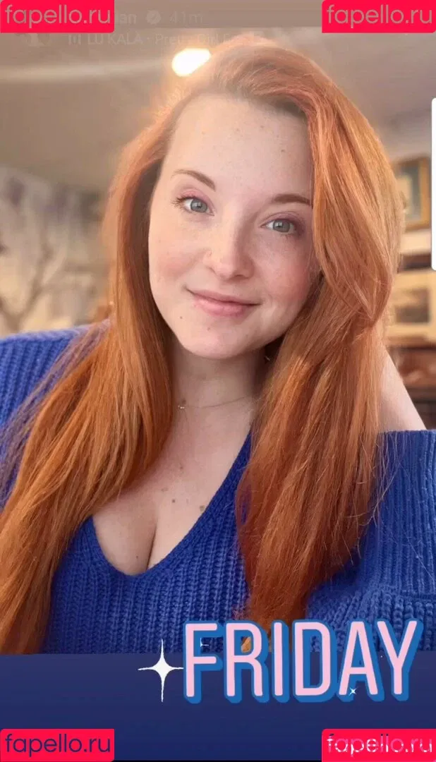 Aureylian Onlyfans Photo Gallery 