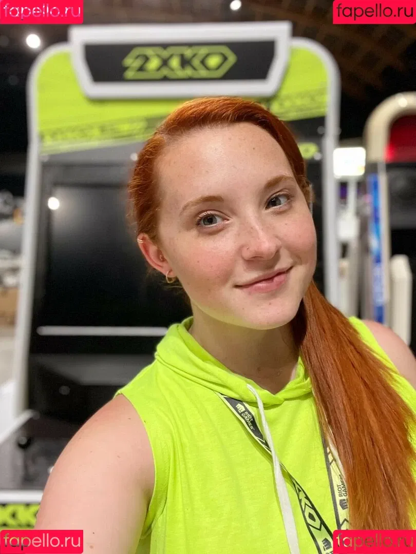 Aureylian Onlyfans Photo Gallery 