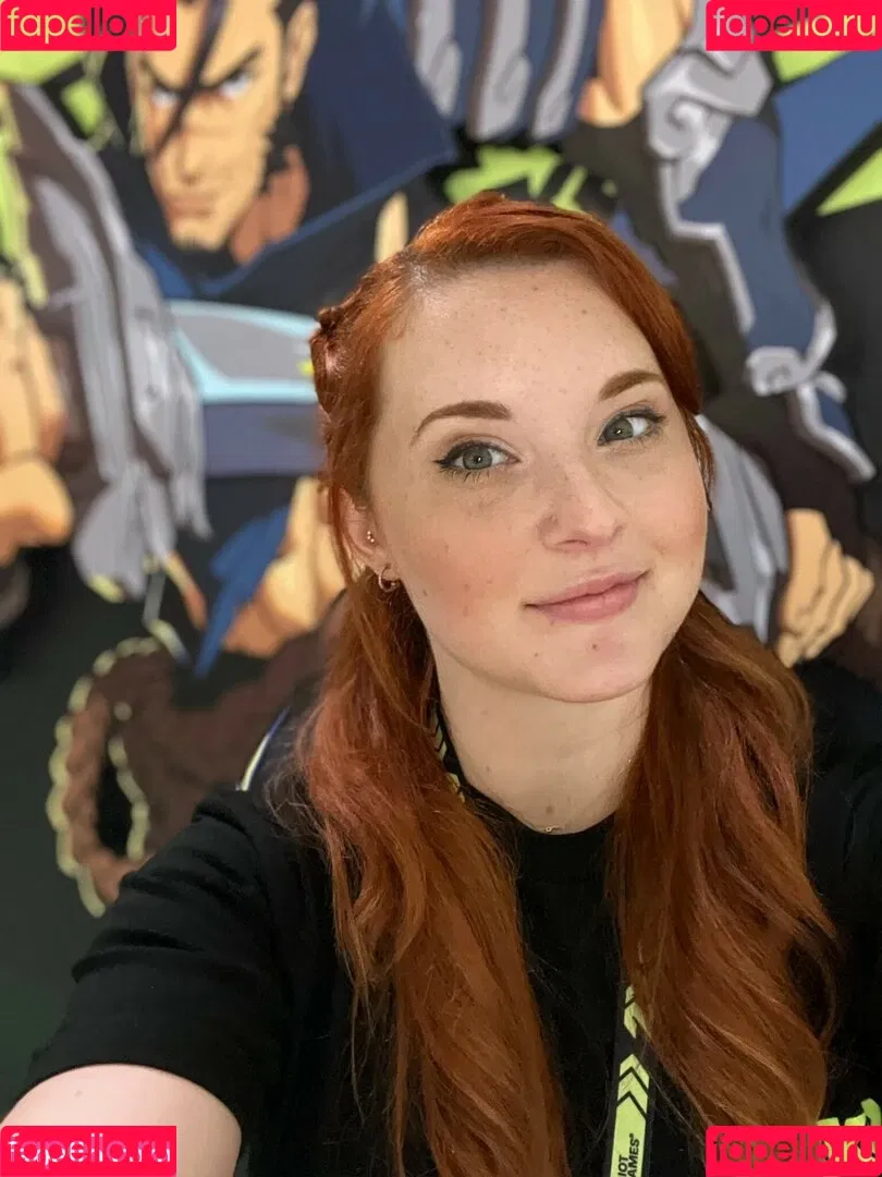 Aureylian Onlyfans Photo Gallery 
