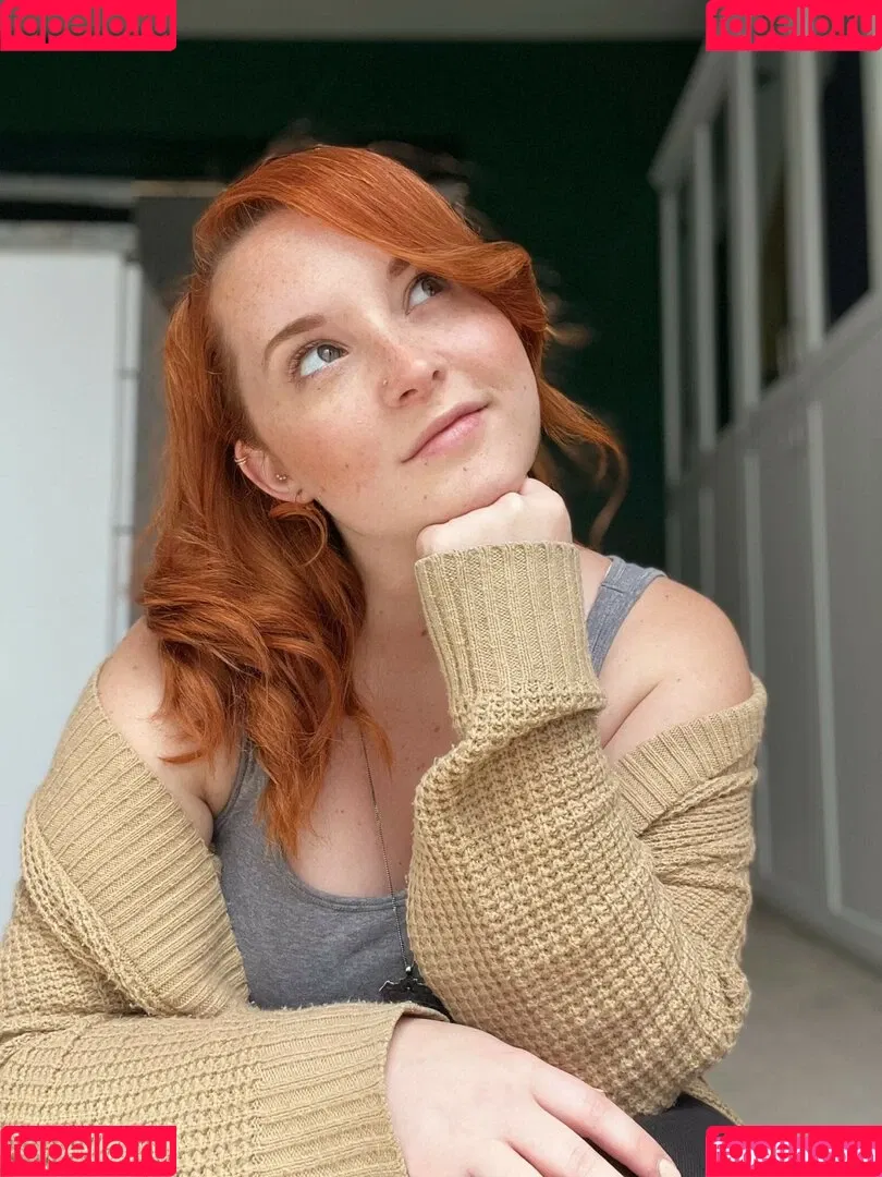 Aureylian Onlyfans Photo Gallery 