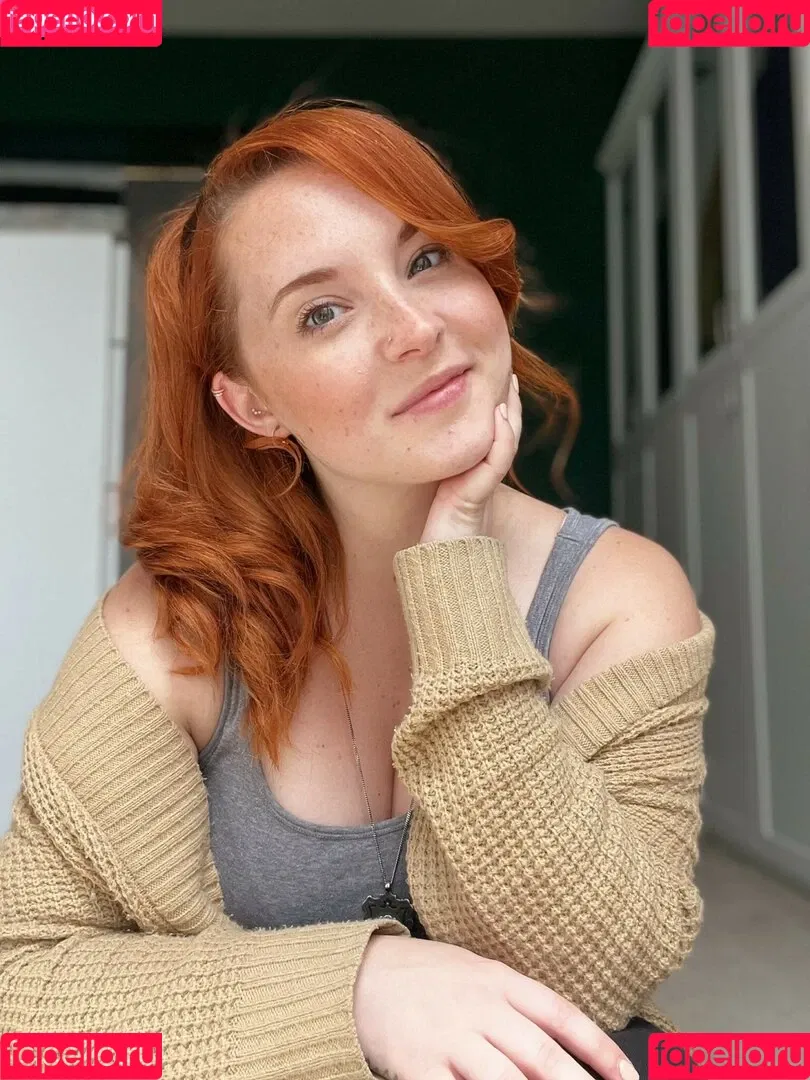 Aureylian Onlyfans Photo Gallery 