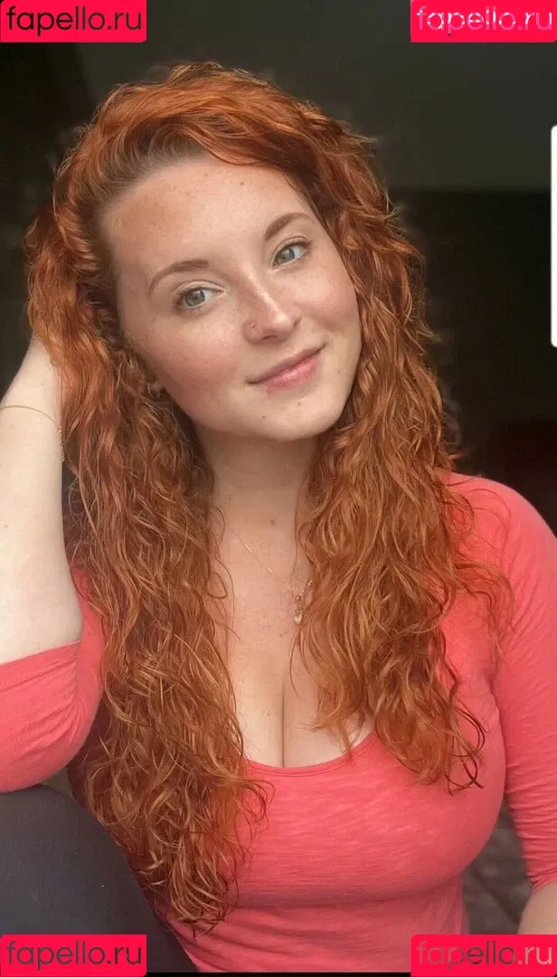 Aureylian Onlyfans Photo Gallery 