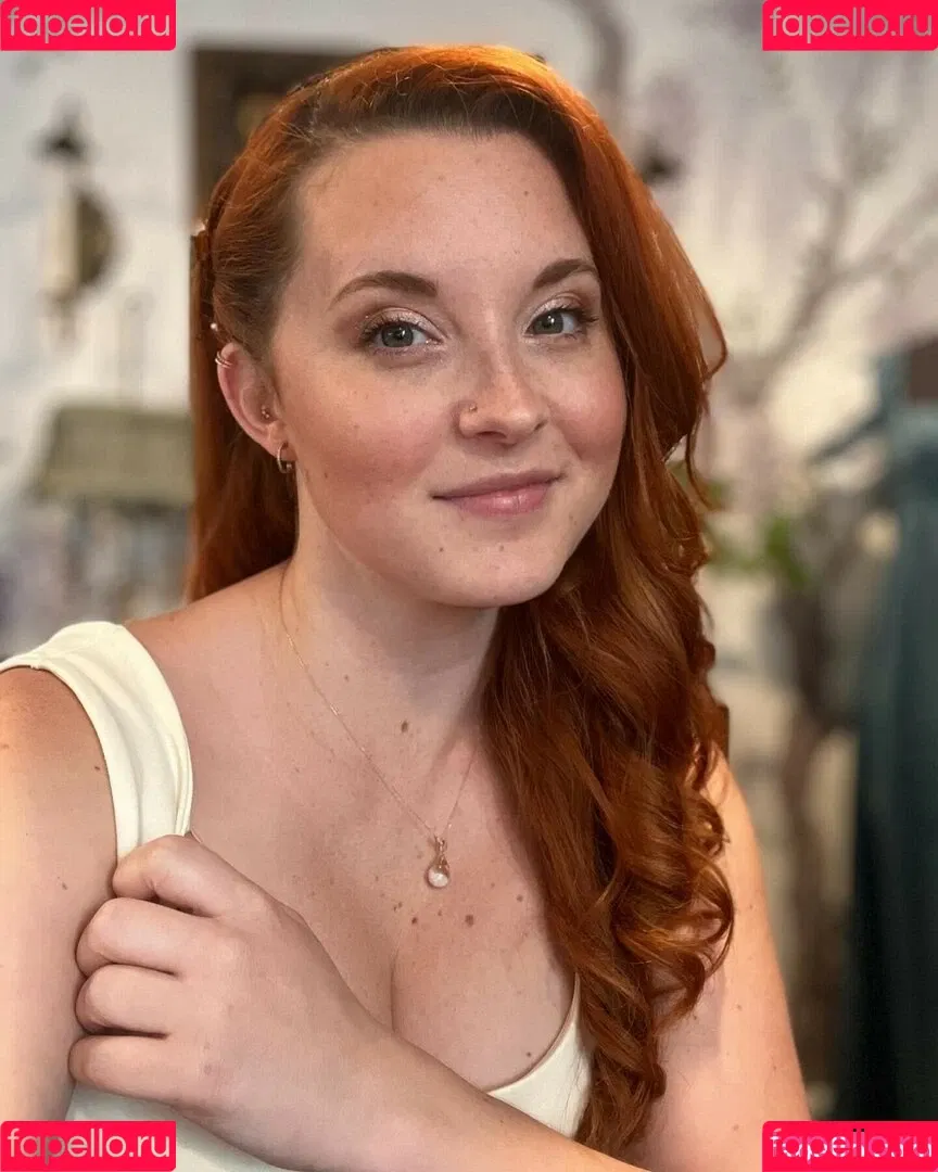 Aureylian Onlyfans Photo Gallery 