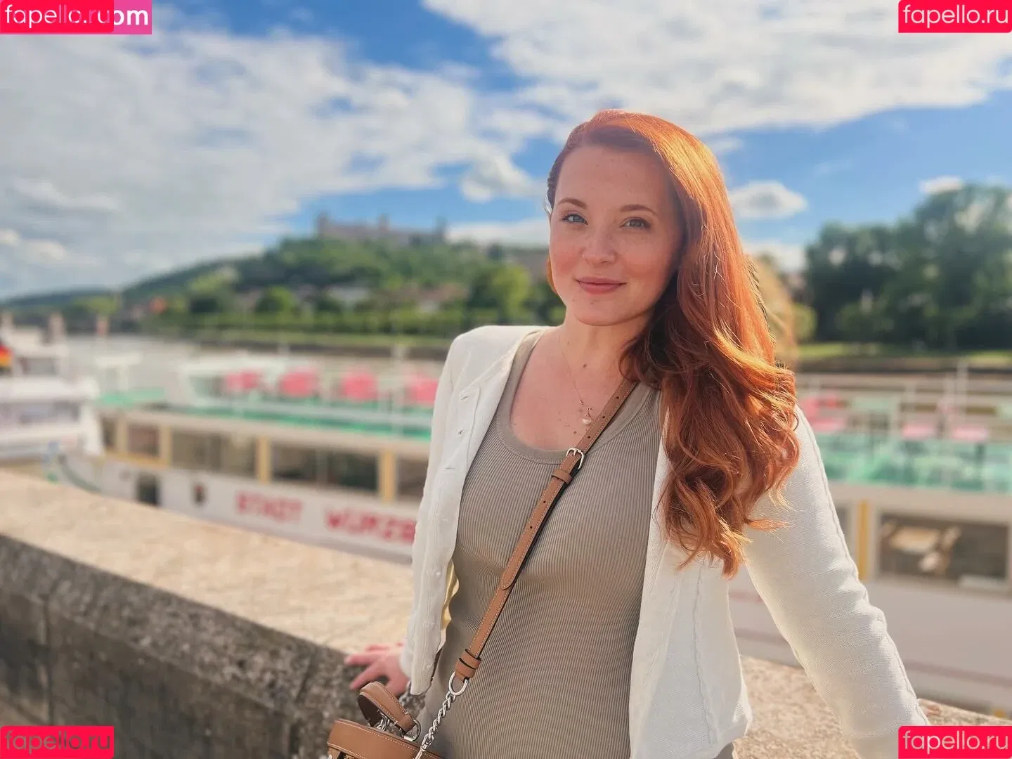 Aureylian Onlyfans Photo Gallery 
