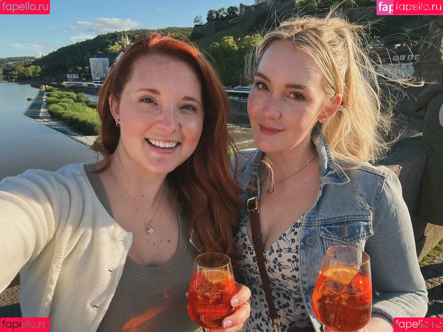 Aureylian Onlyfans Photo Gallery 