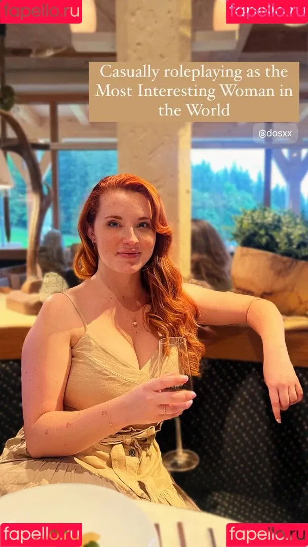 Aureylian Onlyfans Photo Gallery 