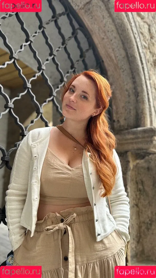 Aureylian Onlyfans Photo Gallery 