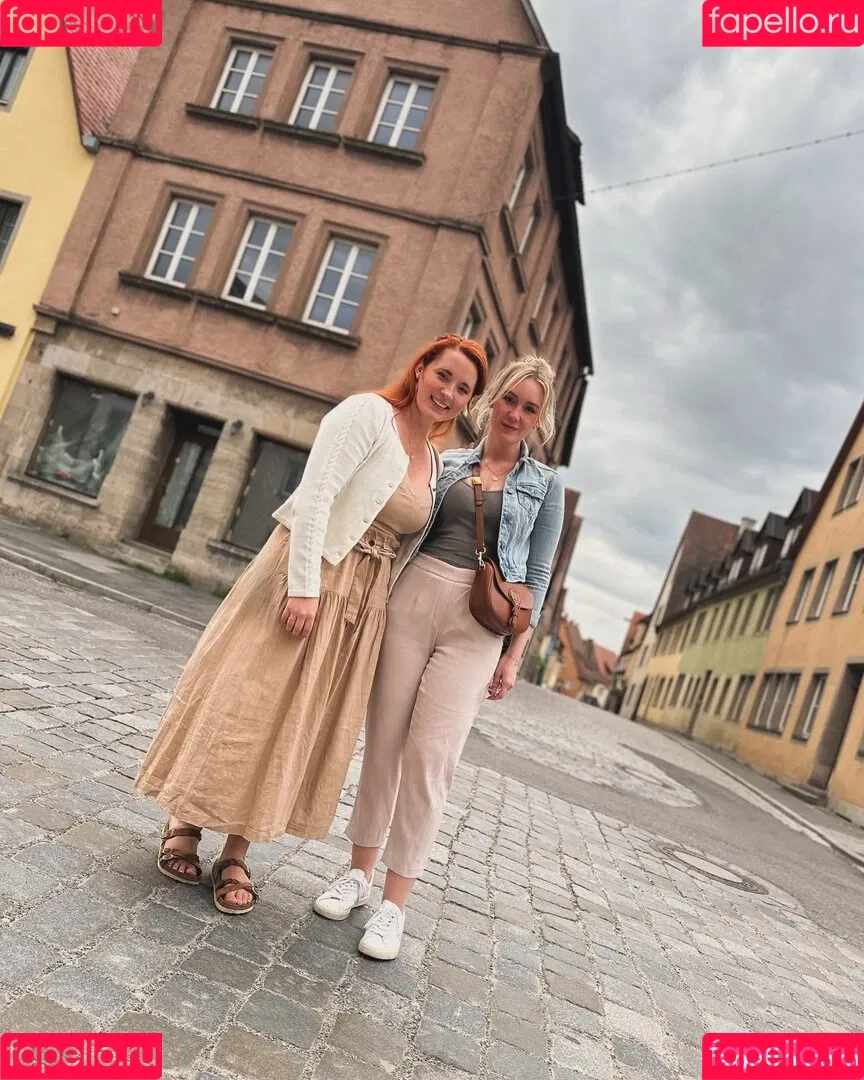 Aureylian Onlyfans Photo Gallery 