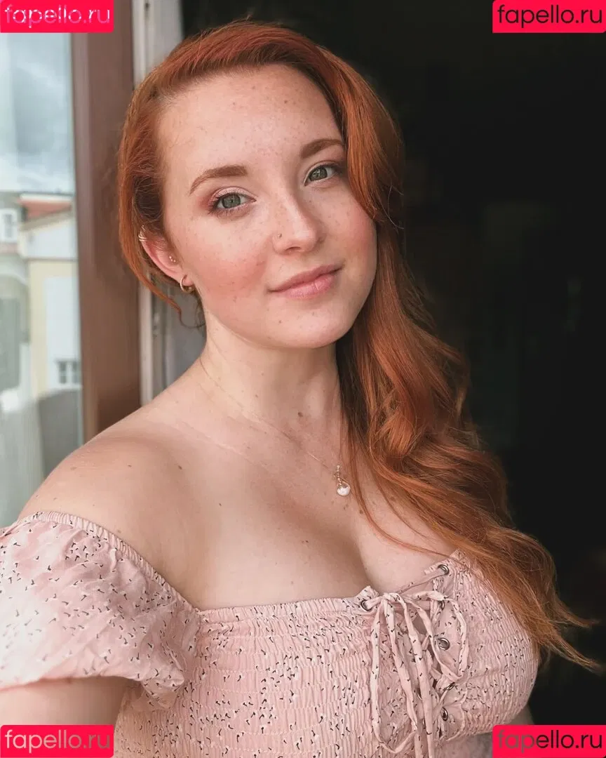 Aureylian Onlyfans Photo Gallery 
