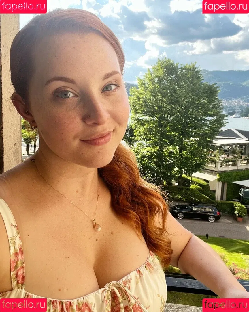 Aureylian Onlyfans Photo Gallery 
