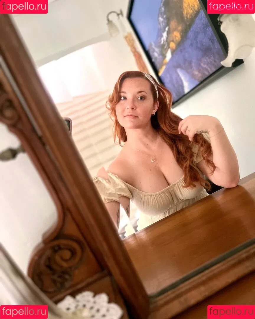Aureylian Onlyfans Photo Gallery 