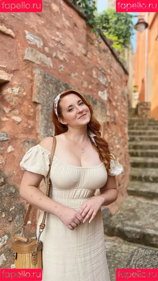 Aureylian Onlyfans Photo Gallery 