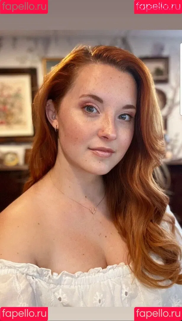 Aureylian Onlyfans Photo Gallery 