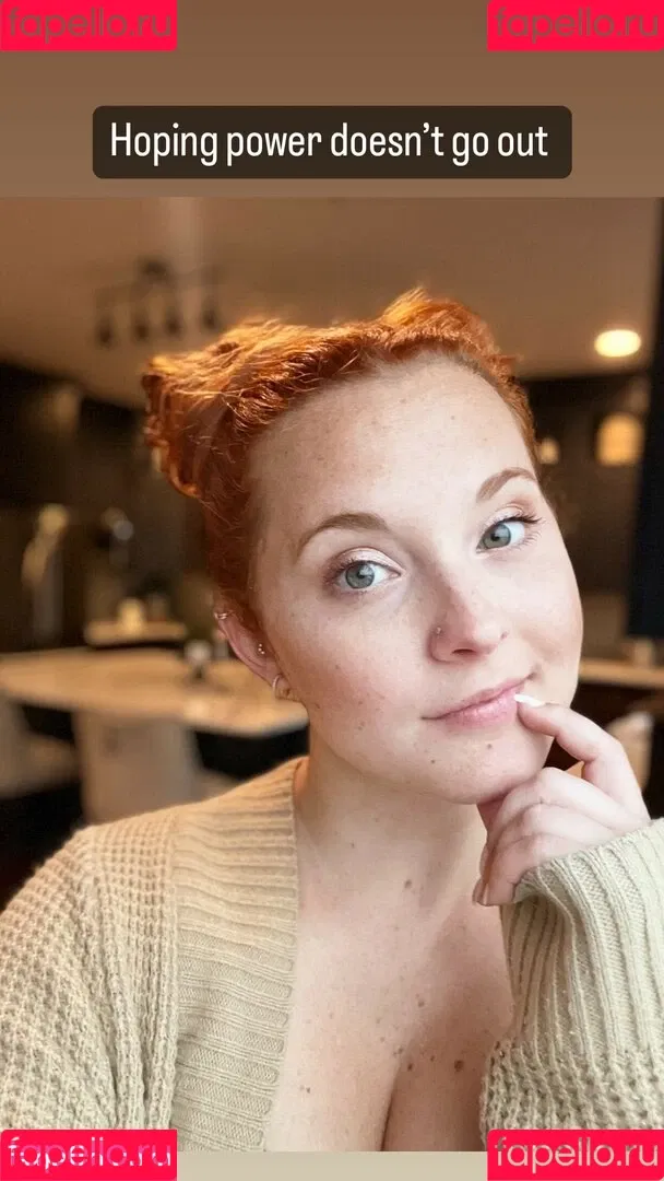 Aureylian Onlyfans Photo Gallery 