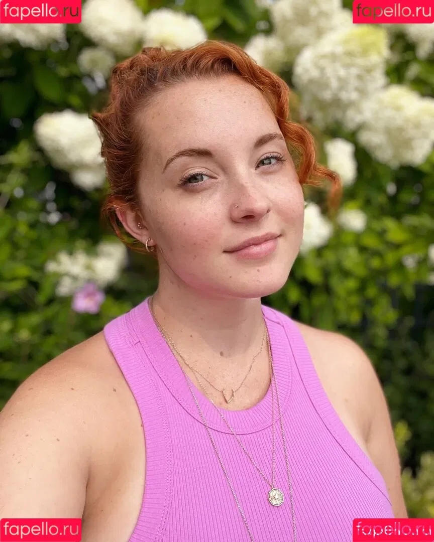 Aureylian Onlyfans Photo Gallery 
