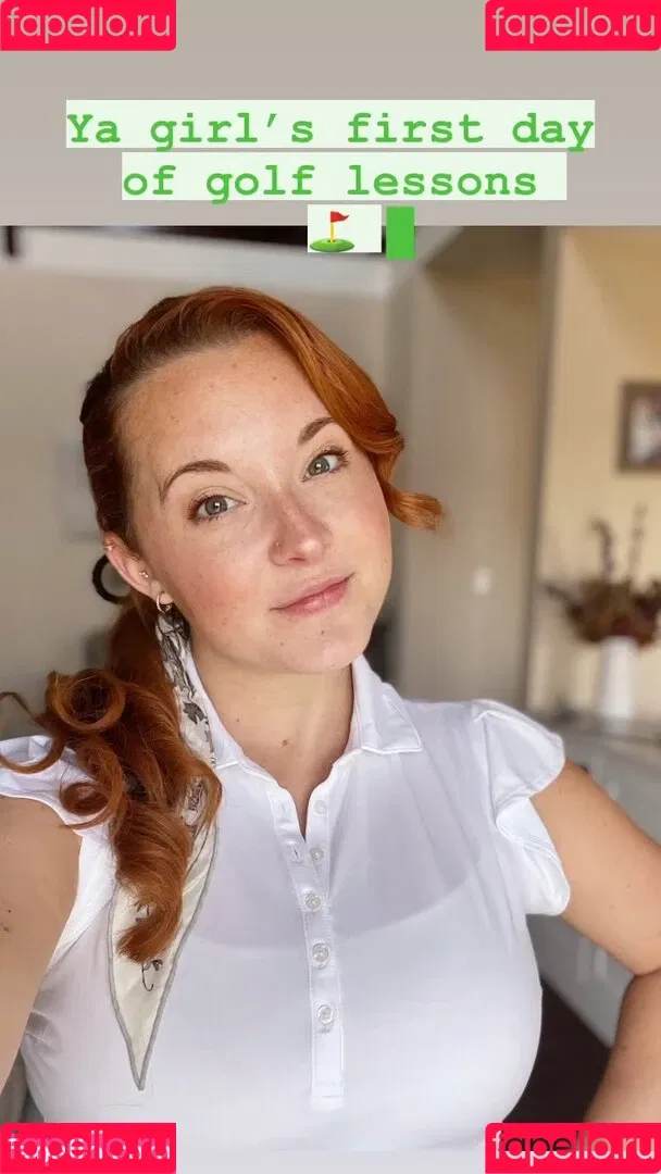 Aureylian Onlyfans Photo Gallery 