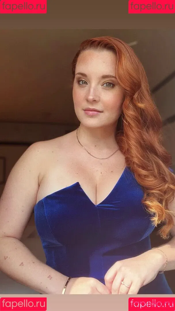 Aureylian Onlyfans Photo Gallery 