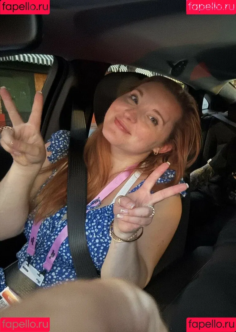Aureylian Onlyfans Photo Gallery 