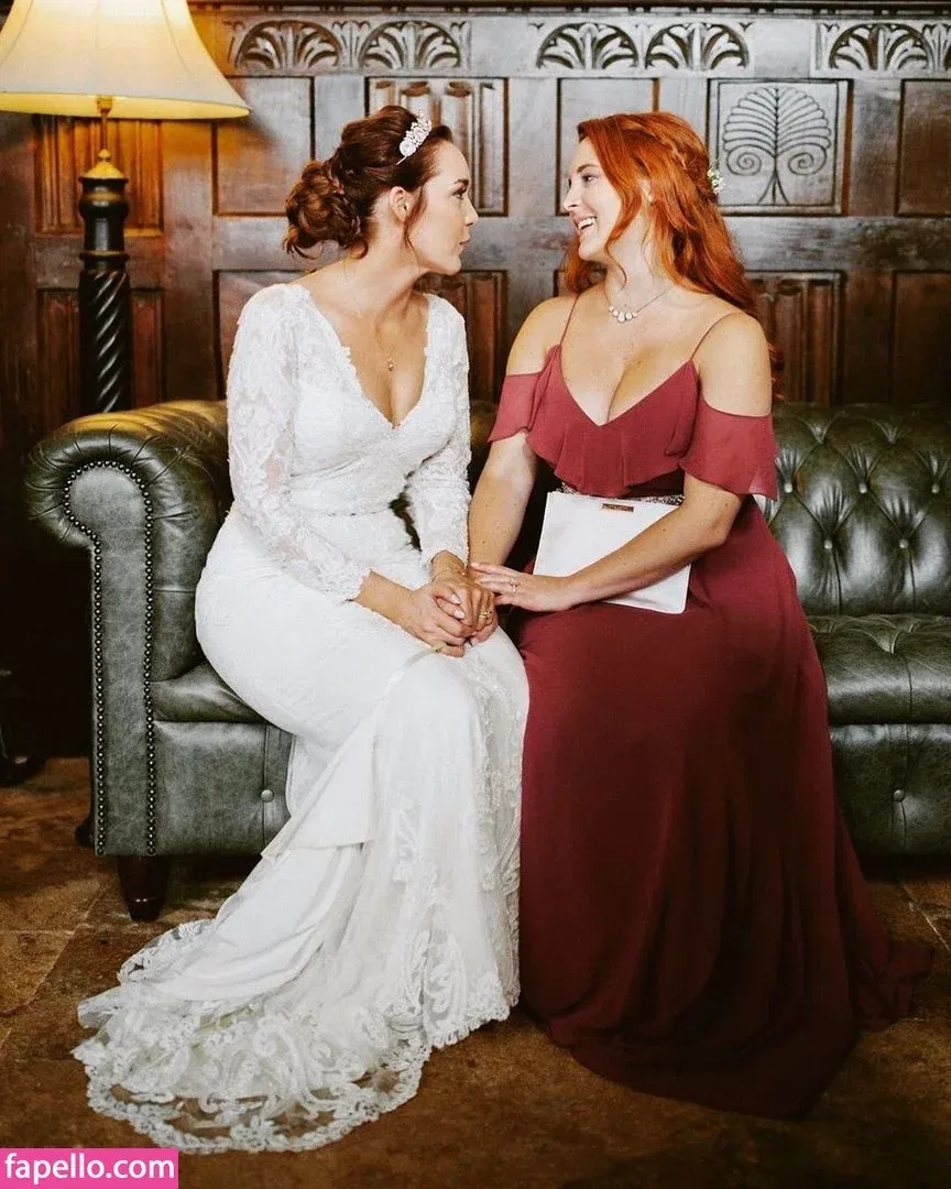 Aureylian Onlyfans Photo Gallery 