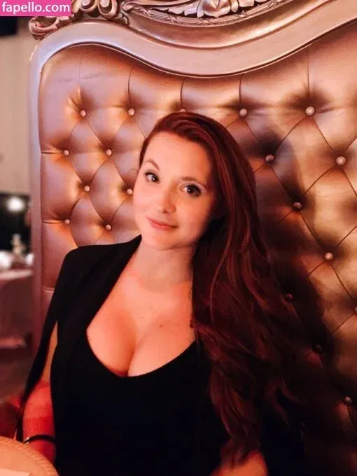 Aureylian Onlyfans Photo Gallery 