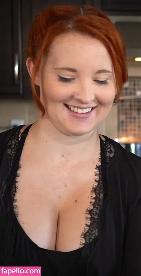 Aureylian Onlyfans Photo Gallery 